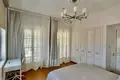 Mieszkanie 3 pokoi 189 m² Limassol, Cypr