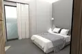 Mieszkanie 1 pokój 30 m² Region Attyka, Grecja