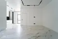 Appartement 2 chambres 50 m² Minsk, Bélarus