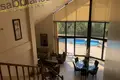 Dom wolnostojący 4 pokoi 250 m² Jermasoja, Cypr