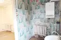 Квартира 3 комнаты 78 м² Марьина Горка, Беларусь