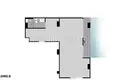 Wohnung 26 m² Patong, Thailand