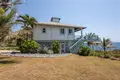 Дом 3 спальни 1 734 м² West Bay, Гондурас