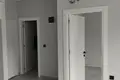 Квартира 2 комнаты 46 м² Аланья, Турция