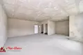 Apartamento 2 habitaciones 54 m² Minsk, Belarús