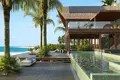 Вилла 1 комната 423 м² Nyamuk, Индонезия
