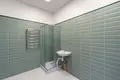 4 bedroom apartment 145 m² Minsk, Belarus