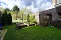 Wohnung 3 zimmer 67 m² Marki, Polen