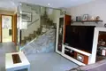 Willa 3 pokoi 290 m² Benidorm, Hiszpania