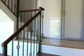 Chalet 286 m² Kalodziscanski sielski Saviet, Bélarus