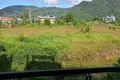 Apartamento 2 habitaciones 100 m² Kamala, Tailandia