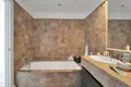 Wohnung 2 Schlafzimmer 124 m² Estepona, Spanien