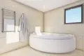 4 bedroom house 300 m² Androlikou, Cyprus