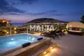 Appartement  Alanya, Turquie