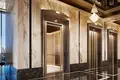 Appartement 4 chambres 397 m² Doubaï, Émirats arabes unis