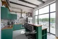Mieszkanie 4 pokoi 149 m² w Ratomka, Białoruś