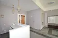 Apartamento 3 habitaciones 77 m² Minsk, Belarús