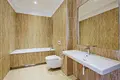5 room apartment 129 m² Riga, Latvia