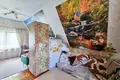 House 45 m² Miasocki sielski Saviet, Belarus