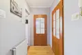 Apartamento 2 habitaciones 47 m² Breslavia, Polonia
