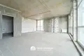 Apartamento 1 habitación 67 m² Minsk, Belarús