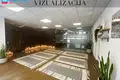 Коммерческое помещение 56 м² Каунас, Литва