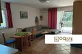 Дом 7 комнат  Opcina Dezanovac, Хорватия