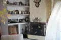 Dom 6 pokojów 300 m² Kallithea, Grecja
