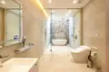4-Schlafzimmer-Villa 488 m² Choeng Thale, Thailand