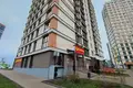 Магазин 145 м² Минск, Беларусь