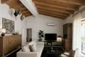 3-Schlafzimmer-Villa 100 m² Trau, Kroatien