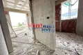 Wohnung 2 zimmer 70 m² Radhime, Albanien