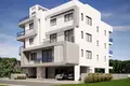 Apartamento 2 habitaciones 100 m² Aradippou, Chipre