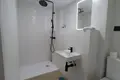 Appartement 48 m² Dos Hermanas, Espagne