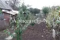 Casa 1 habitación 25 m² Odesa, Ucrania