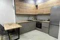 1 Bedroom Apartment for Rent in Tbilisi