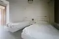Apartamento 2 habitaciones 91 m² Dos Hermanas, Španjolska
