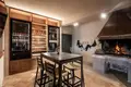 Hotel 500 m² en Grad Porec, Croacia