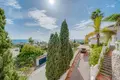 Casa 3 habitaciones 181 m² Mijas, Španjolska