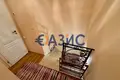 Квартира 3 комнаты 105 м² Несебр, Болгария