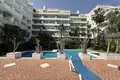 Apartamento 2 habitaciones 113 m² Marbella, Španjolska