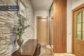 Appartement 3 chambres 67 m² Vilnius, Lituanie