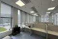 Büro 1 600 m² Rumancevo, Russland