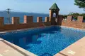 House 400 m² Bashkia Vlore, Albania