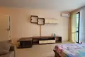 Wohnung 1 Schlafzimmer 77 m² Nessebar, Bulgarien