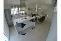 Вилла 3 комнаты 200 м² Okrug Gornji, Хорватия