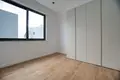 Penthouse 3 Schlafzimmer 126 m² Demos Agiou Athanasiou, Zypern