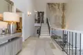 4 bedroom house 422 m² Benahavis, Spain
