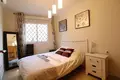 Apartamento 3 habitaciones 103 m² Dehesa de Campoamor, Španjolska