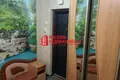 3 room apartment 67 m² Hrodna, Belarus